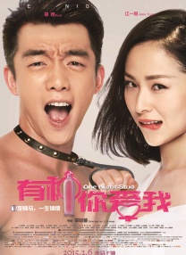 xxxx午夜